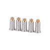 GEEKVAPE G ST 1.2 Ohm Evaporator Head (Pack of 5)