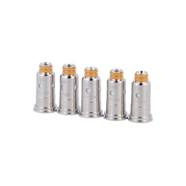 GEEKVAPE G ST 1.2 Ohm Evaporator Head (Pack of 5)