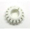 Limit Nut for Commercial LiftMaster Garage Door Opener - Part