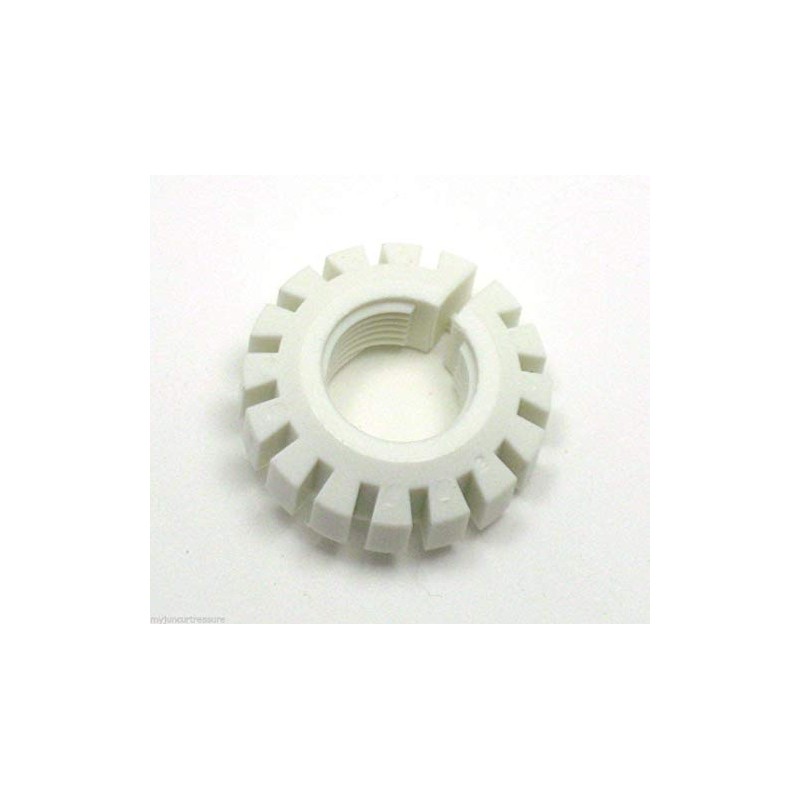 Limit Nut for Commercial LiftMaster Garage Door Opener - Part