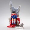 Kaiyodo MiniQ AKIRA PART.3 "Akira" (2025 Resale) Painted Finished Figure,