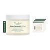 The Lab by Blanc Do Skin Improvement Hypoallergenic Green Flavonoid 2.5 Pads 90 sheets + 12 sheets / 더랩바이블랑두 피부개선 저자극 그린 플라보노이드 2.5 패드 90매 +12매