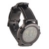 Fishing Barometer Watch Altitude Compass Indicator Mountaineering Outdoor Sports Wrist