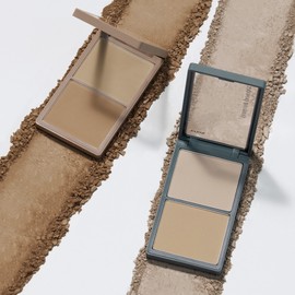 Etude [에뛰드]그림자 쉐딩 [Etude] Shadow Shading