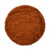 Cayenne Pepper Ground Loose Powder - Capsicum Cayennense (450g)