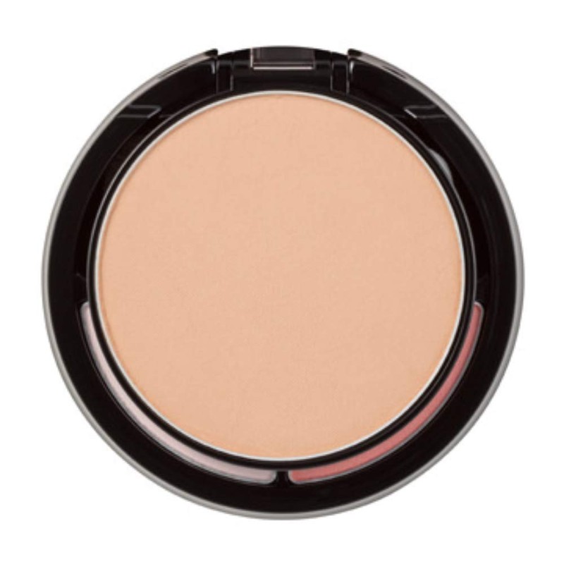 buriria-zyu paudari-fande-syon o-sentexikkuu-man < Beige 40 >