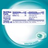 Mentos Pure Fresh Sugar-Free Chewing Gum with Xylitol, Wintergreen, Bulk,