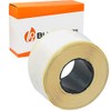 Bubprint Labels Compatible as Replacement for Dymo 99010 S0722370 for