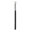 Morphe Brushes - M433 - Pro Firm Blending Fluff by