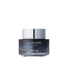 Ohui Age Recovery Eye Cream 25 mL / 오휘 에이지 리커버리 아이크림 25 mL