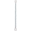 KLIFFHÄNGER Extension Chain for Hanging Chair, Hammock Chair and Hammock