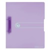 Herlitz Ring Binder PP A4 2 Rings 25 mm Easy