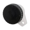 Brembo Oil Tank S35 Medium Tank: White Cap: Black S35