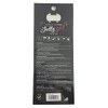 Gravity Threads Jelly Gel Nail Strips - Pastel
