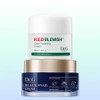 Dr.G Ultimate Best Cream 2-Piece Set: Black Snail 50mL + Red Blemish Clear Soothing, BLS Cream 50mL + Moisture Cream 50mL / 닥터지 최강 베스트 크림 2종 세트블랙스네일 50mL + 레드블레미쉬 클리어 수딩, 블스 크림 50mL+모이스처 크림 50mL