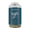 Myvitamins Essential Omega 3 (250 Tabletten)