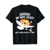 Pigeon Racing Gift For Men Grandpa Homing Pigeon Bird Lovers