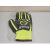 Glove Safe Armor Flex VHM-8342 Work Gloves L