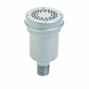 Oregon 35-012 Super Low Tone Muffler Replacement for Briggs &