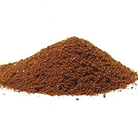 Fine Meshima Cob Granules 6.3 oz (180 g)