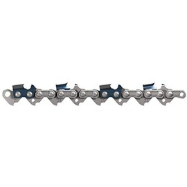 Oregon 20LPX072E Type 20 LPX Chain, 72 Drive Links- Super 20 Chisel Chain .325 1