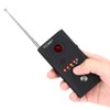 CC308+ Mini Wireless Radio Wave Signal Detector WiFi RF GSM