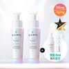 Rejuran [c-PDRN Brightening/Limited Quantity] Rejuran Healer Triple Radiance Ampoule 10ml