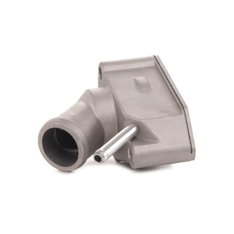 RIDEX Thermostat Coolant Cooling Water Thermostat with Seal Opening Temperature: