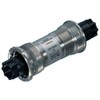 Shimano 105 BB-5500 - Boîtier de pédalier - Oktalink BSA