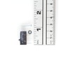 Diy Part Center Fireplace Compatible with Valor Fits Maxitrol Gas