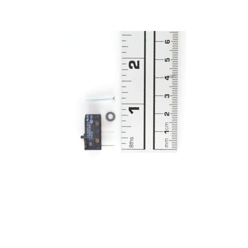Diy Part Center Fireplace Compatible with Valor Fits Maxitrol Gas