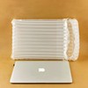 100 Pack 11-12 Inch Inflatable Laptop Protective Bag With Hand