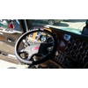 Cameleon Cover Silicone Semi-Truck Steering Wheel Cover Fits 16" 17"