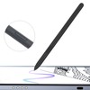 For Tab S6 Lite Stylus Highly Sensitive Accurate Size Durable
