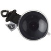 Airhead SUP Suction Cup Tie Downs, 2 pk.