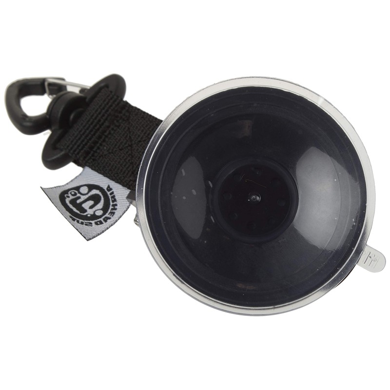 Airhead SUP Suction Cup Tie Downs, 2 pk.
