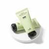 Lador/Aerie/Sunscreen/SPF50+/PA++++/50ml