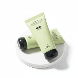 Lador/Aerie/Sunscreen/SPF50+/PA++++/50ml