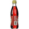 Rose's Grenadine Syrup, 12 Ounce
