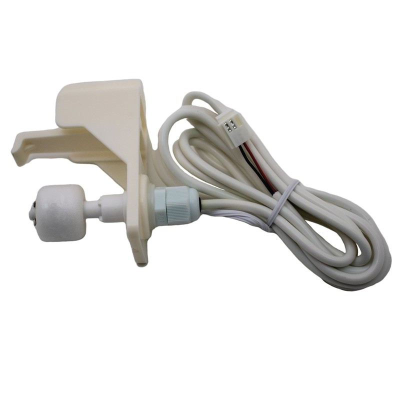 IMM Float Switch Replacement for Hoshizaki Ice Machine Replaces 4A7080G01