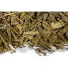 Quertee® - Organic Japan Bancha - Green Tea - 100