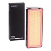 RIDEX 8A0615 Engine Air Filter Recirculation Filter