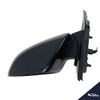 Spieg Driver Side Mirror for 2016-2021 Honda Civic EX EX-L