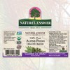 Nature's Answer 100% Pure Organic Essential Oil Blend, 0.5-Ounce, Alpine