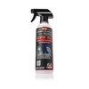 P&S Professional Detail Products Shine All