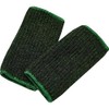 Trusco TATWG-7 Flame Resistant Cut Resistant Wrist Guard 7 Gauge