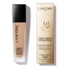 Base de maquillaje Lancôme Teint Idol Ultra Wear, 250 W,