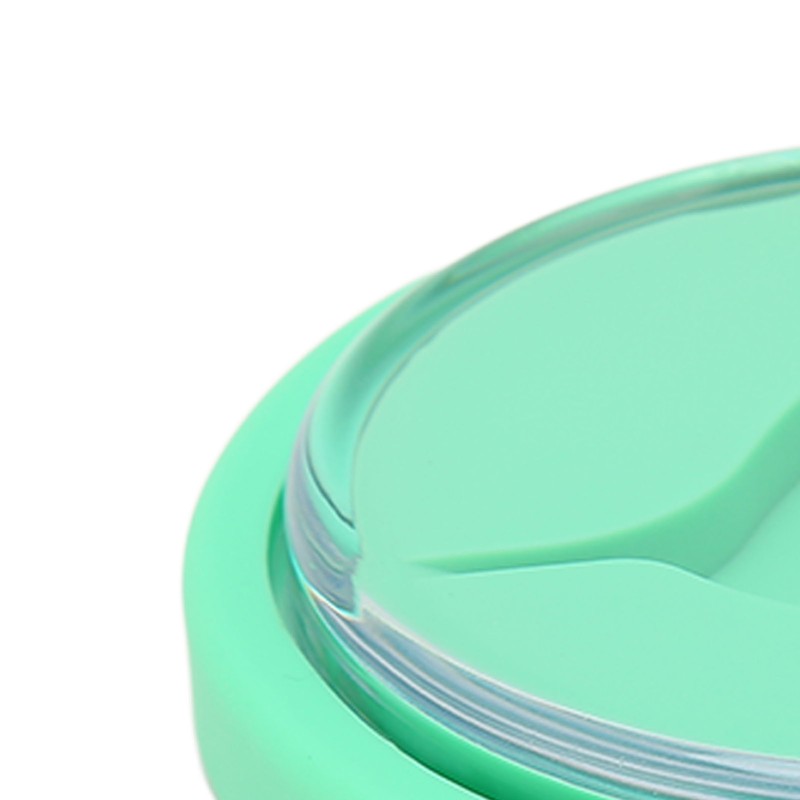 IUD Training Model Safe Simulator Intrauterine Contraceptive Device for Women