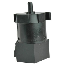 BURANIFUSION HVAC Heater Blower Motor Control Switch for Yukon for Tahoe for Avalanche 2500/1500 for C/K 2500/1500 Suburban for C/K 3500/2500/1500 for C3500HD Truck WEF1834