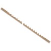 Pégas Reverse Skip Sawblades 5" Pack of 12#7r